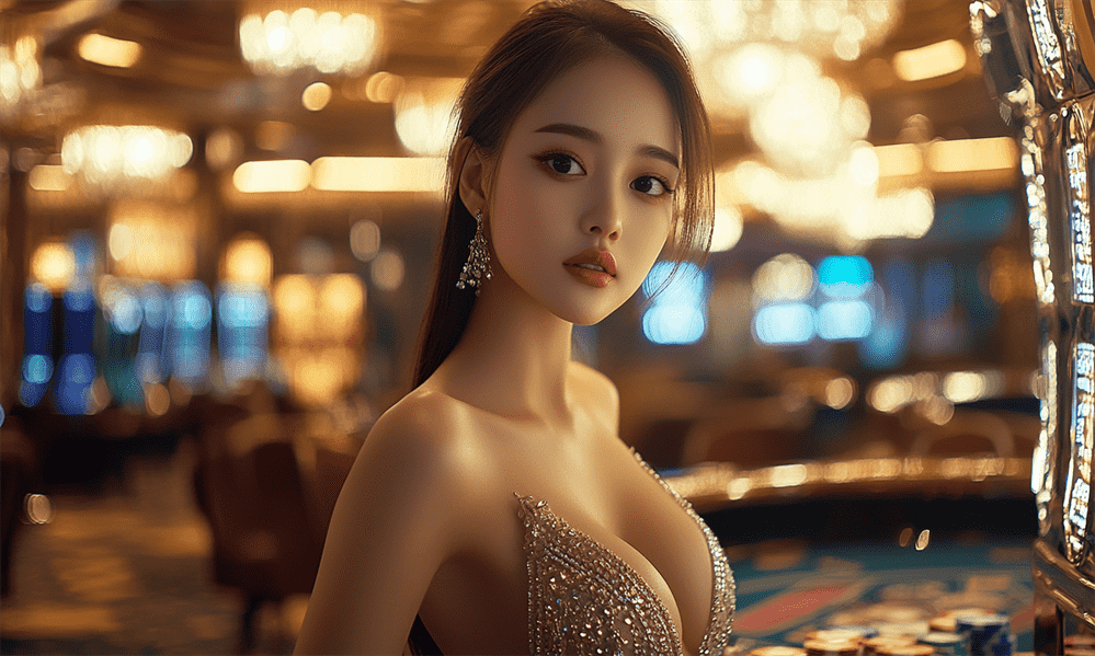 sunwin club casino